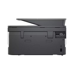 Urządzenie wielofunkcyjne HP OfficeJet Pro 9120e 4w1