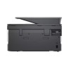 Urządzenie wielofunkcyjne HP OfficeJet Pro 9120e 4w1
