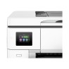 Urządzenie wielofunkcyjne HP OfficeJet Pro 9720e 3w1