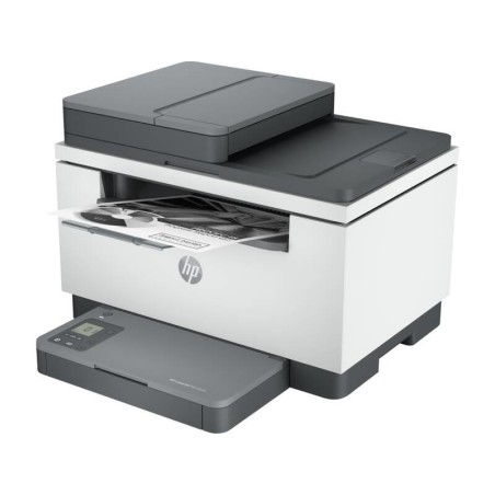 Urządzenie wielofunkcyjne HP LaserJet MFP M234SDN (6GX00F) 3w1