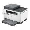 Urządzenie wielofunkcyjne HP LaserJet MFP M234SDN (6GX00F) 3w1