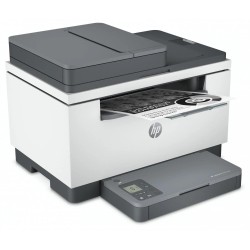 Urządzenie wielofunkcyjne HP LaserJet MFP M234SDW (6GX01F) 3w1