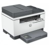 Urządzenie wielofunkcyjne HP LaserJet MFP M234SDW (6GX01F) 3w1