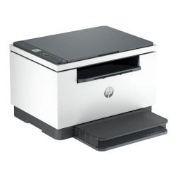 Urządzenie wielofunkcyjne HP LaserJet M234d (8J9K4F) 3w1