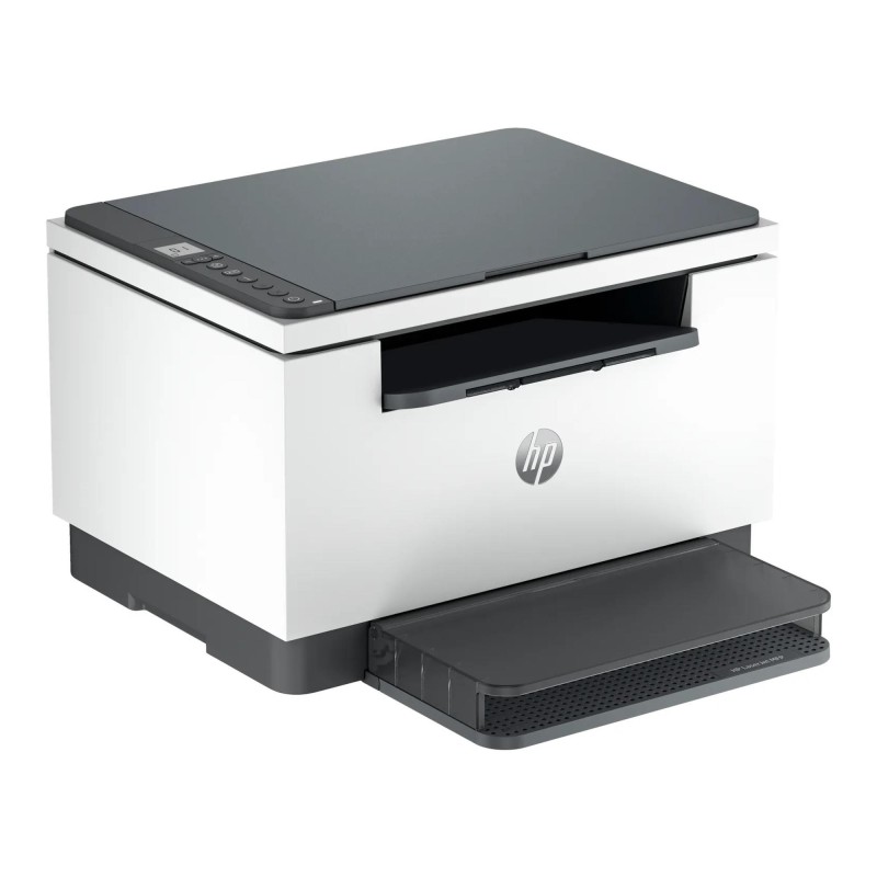 Urządzenie wielofunkcyjne HP LaserJet M234d (8J9K4F) 3w1