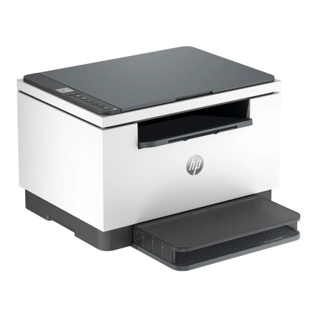 Urządzenie wielofunkcyjne HP LaserJet M234d (8J9K4F) 3w1