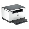 Urządzenie wielofunkcyjne HP LaserJet M234d (8J9K4F) 3w1