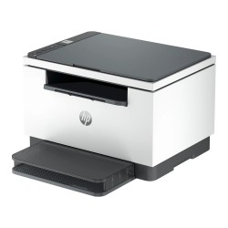 Urządzenie wielofunkcyjne HP LaserJet M234d (8J9K4F) 3w1