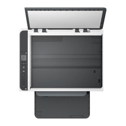 Urządzenie wielofunkcyjne HP LaserJet M234d (8J9K4F) 3w1