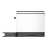 Urządzenie wielofunkcyjne HP LaserJet M234d (8J9K4F) 3w1