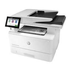 Urządzenie wielofunkcyjne HP LaserJet Enterprise M430f (3PZ55A) 4w1