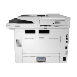 Urządzenie wielofunkcyjne HP LaserJet Enterprise M430f (3PZ55A) 4w1