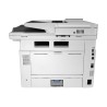 Urządzenie wielofunkcyjne HP LaserJet Enterprise M430f (3PZ55A) 4w1
