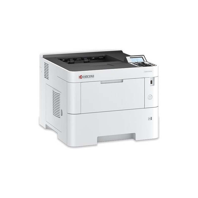 Drukarka laserowa Kyocera ECOSYS PA4500x