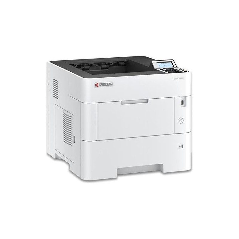 Drukarka laserowa Kyocera ECOSYS PA5500x
