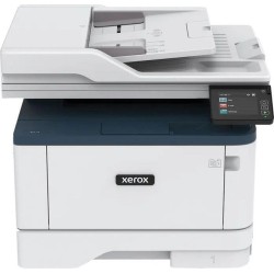 Urządzenie wielofunkcyjne Xerox B305 (B305V_DNI) 3 w 1