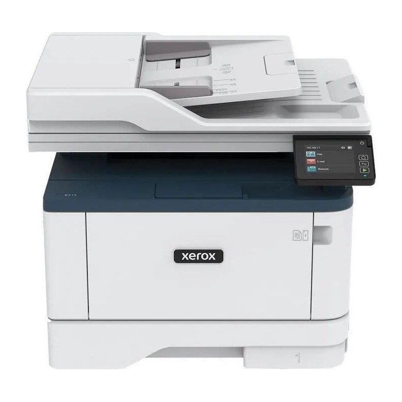 Urządzenie wielofunkcyjne Xerox B305 (B305V_DNI) 3 w 1
