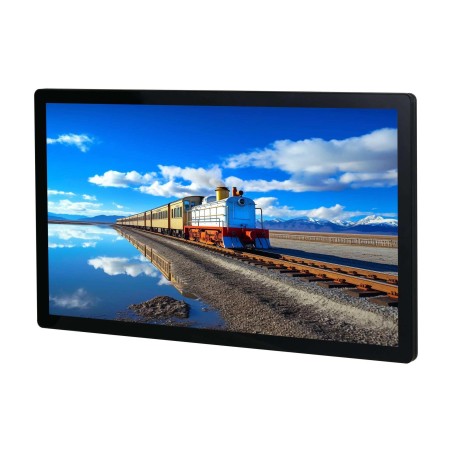 Monitor Dahua DHI-LDH32-SAI200L 31,5" Full HD Digital Signage Android 24/7