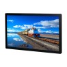 Monitor Dahua DHI-LDH32-SAI200L 31,5" Full HD Digital Signage Android 24/7