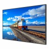 Monitor Dahua DHI-LDH55-SAI400L 55" 4K Digital Signage Android 24/7