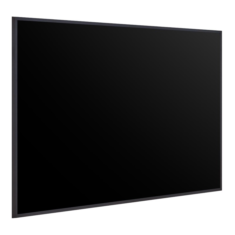 Monitor LG 43" 43UH5Q-E Digital Signage 4K UHD (24/7)