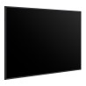 Monitor LG 43" 43UH5Q-E Digital Signage 4K UHD (24/7)