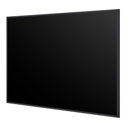 Monitor LG 43" 43UH5Q-E Digital Signage 4K UHD (24/7)