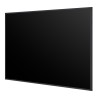 Monitor LG 43" 43UH5Q-E Digital Signage 4K UHD (24/7)