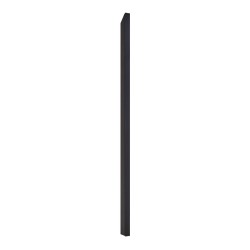 Monitor LG 43" 43UH5Q-E Digital Signage 4K UHD (24/7)