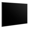 Monitor LG 49" 49UH5Q-E Digital Signage 4K UHD (24/7)