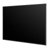 Monitor LG 49" 49UH5Q-E Digital Signage 4K UHD (24/7)