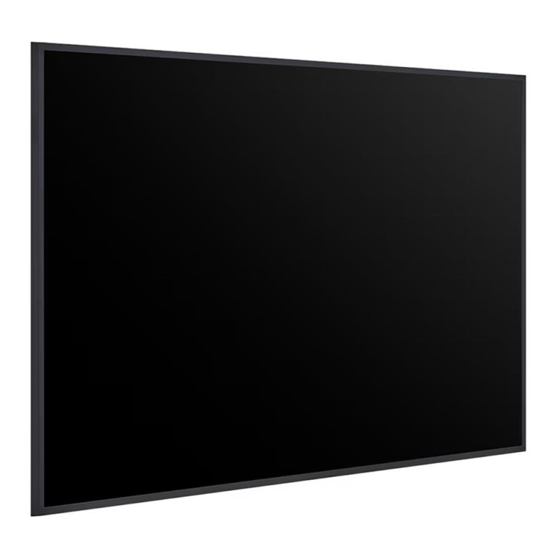 Monitor LG 55" 55UH5Q-E Digital Signage 4K UHD (24/7)