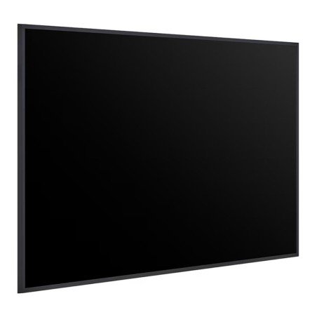Monitor LG 55" 55UH5Q-E Digital Signage 4K UHD (24/7)