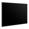 Monitor LG 55" 55UH5Q-E Digital Signage 4K UHD (24/7)