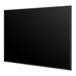 Monitor LG 55" 55UH5Q-E Digital Signage 4K UHD (24/7)