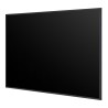 Monitor LG 55" 55UH5Q-E Digital Signage 4K UHD (24/7)