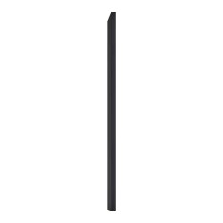 Monitor LG 55" 55UH5Q-E Digital Signage 4K UHD (24/7)