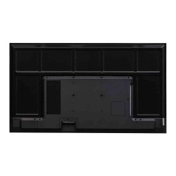 Monitor LG 65" 65UL3Q-E Digital Signage 4K UHD (16/7)