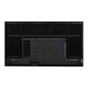 Monitor LG 65" 65UL3Q-E Digital Signage 4K UHD (16/7)