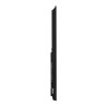 Monitor LG 65" 65UL3Q-E Digital Signage 4K UHD (16/7)