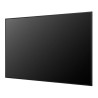 Monitor LG 86" 86UH5Q-E Digital Signage 4K UHD (24/7)