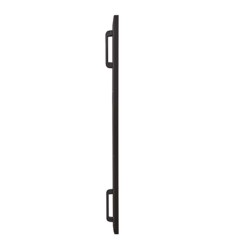 Monitor LG 86" 86UH5Q-E Digital Signage 4K UHD (24/7)