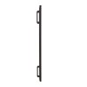 Monitor LG 86" 86UH5Q-E Digital Signage 4K UHD (24/7)