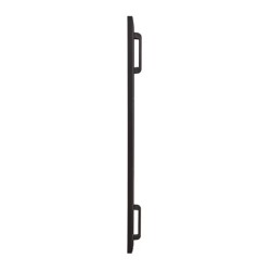 Monitor LG 86" 86UH5Q-E Digital Signage 4K UHD (24/7)