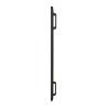 Monitor LG 86" 86UH5Q-E Digital Signage 4K UHD (24/7)