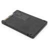 Adapter DIGITUS na dysk SATA/HDD 2,5" M.2/mSATA SATA 3,6 Gbit/s aluminiowa