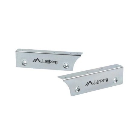 Adapter HDD / SSD Lanberg sanki 3,5" - 2,5"