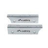 Adapter HDD / SSD Lanberg sanki 3,5" - 2,5"