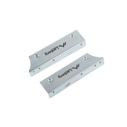Adapter HDD / SSD Lanberg sanki 3,5" - 2,5"