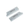 Adapter HDD / SSD Lanberg sanki 3,5" - 2,5"